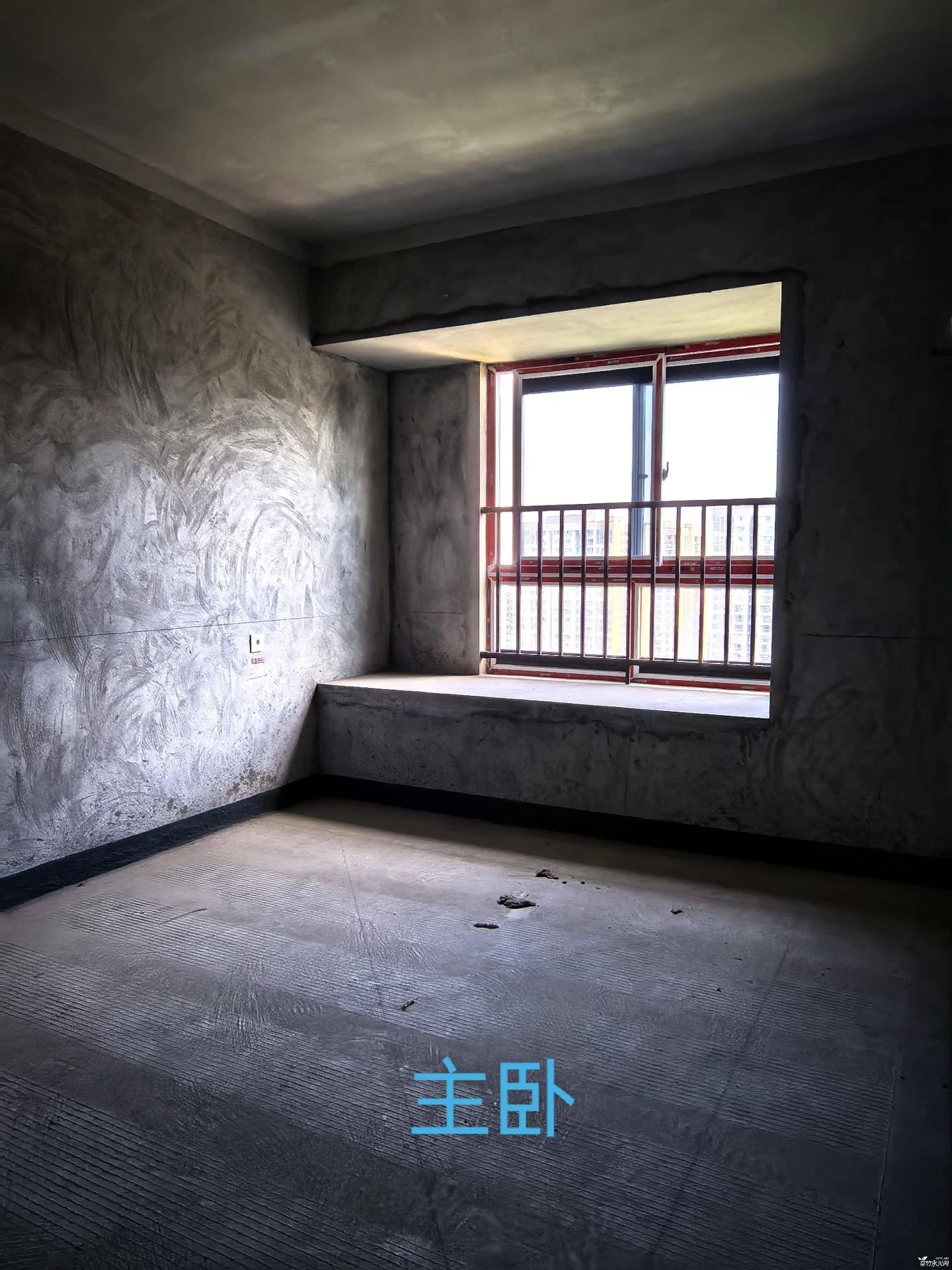 246336_利安凰城御府_无标签_20260603171210