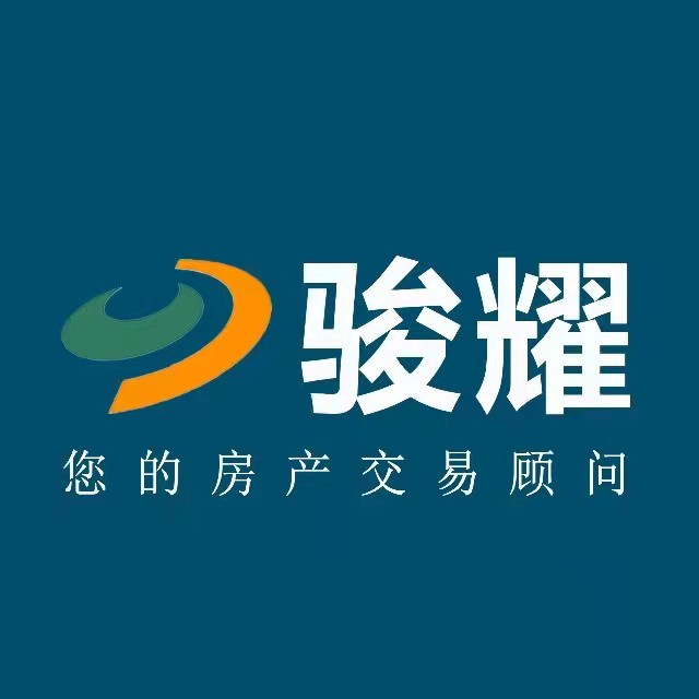 何为“凶宅”？一份关于定义、法律风险与市场认定的全面指南及案例